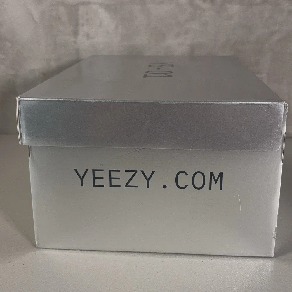 Yeezy brand new